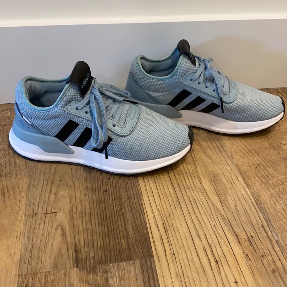 Women’s adidas shoes